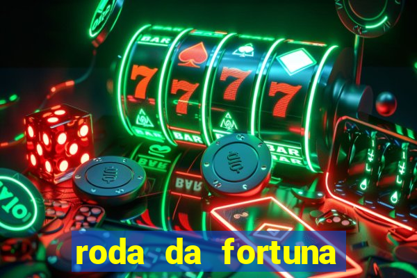 roda da fortuna mapa astral calcular